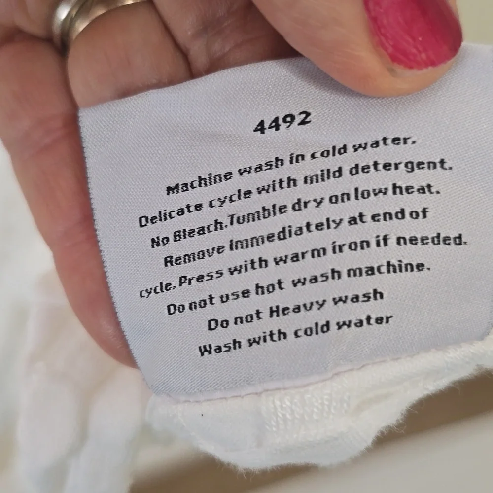 Royal Tradition White Waffle Knit Throw‎ Blanket 52